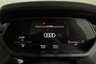 USED 2021 21 AUDI E-TRON GT 93.4kWh Carbon Vorsprung Saloon 4dr Electric Auto quattro (598 ps) Heated Seats, Virtual Cockpit, Apple CarPlay / Android Auto, Privacy Glass, Power Operated Tailgate Heated Seats, Virtual Cockpit, Apple CarPlay / Android Auto, Privacy Glass, Power Operated Tailgate