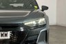 USED 2021 21 AUDI E-TRON GT 93.4kWh Carbon Vorsprung Saloon 4dr Electric Auto quattro (598 ps) Heated Seats, Virtual Cockpit, Apple CarPlay / Android Auto, Privacy Glass, Power Operated Tailgate Heated Seats, Virtual Cockpit, Apple CarPlay / Android Auto, Privacy Glass, Power Operated Tailgate