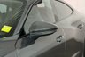 USED 2021 21 AUDI E-TRON GT 93.4kWh Carbon Vorsprung Saloon 4dr Electric Auto quattro (598 ps) Heated Seats, Virtual Cockpit, Apple CarPlay / Android Auto, Privacy Glass, Power Operated Tailgate Heated Seats, Virtual Cockpit, Apple CarPlay / Android Auto, Privacy Glass, Power Operated Tailgate