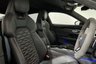 USED 2021 21 AUDI E-TRON GT 93.4kWh Carbon Vorsprung Saloon 4dr Electric Auto quattro (598 ps) Heated Seats, Virtual Cockpit, Apple CarPlay / Android Auto, Privacy Glass, Power Operated Tailgate Heated Seats, Virtual Cockpit, Apple CarPlay / Android Auto, Privacy Glass, Power Operated Tailgate
