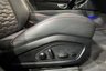 USED 2021 21 AUDI E-TRON GT 93.4kWh Carbon Vorsprung Saloon 4dr Electric Auto quattro (598 ps) Heated Seats, Virtual Cockpit, Apple CarPlay / Android Auto, Privacy Glass, Power Operated Tailgate Heated Seats, Virtual Cockpit, Apple CarPlay / Android Auto, Privacy Glass, Power Operated Tailgate