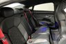 USED 2021 21 AUDI E-TRON GT 93.4kWh Carbon Vorsprung Saloon 4dr Electric Auto quattro (598 ps) Heated Seats, Virtual Cockpit, Apple CarPlay / Android Auto, Privacy Glass, Power Operated Tailgate Heated Seats, Virtual Cockpit, Apple CarPlay / Android Auto, Privacy Glass, Power Operated Tailgate
