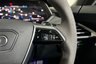 USED 2021 21 AUDI E-TRON GT 93.4kWh Carbon Vorsprung Saloon 4dr Electric Auto quattro (598 ps) Heated Seats, Virtual Cockpit, Apple CarPlay / Android Auto, Privacy Glass, Power Operated Tailgate Heated Seats, Virtual Cockpit, Apple CarPlay / Android Auto, Privacy Glass, Power Operated Tailgate