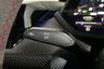 USED 2021 21 AUDI E-TRON GT 93.4kWh Carbon Vorsprung Saloon 4dr Electric Auto quattro (598 ps) Heated Seats, Virtual Cockpit, Apple CarPlay / Android Auto, Privacy Glass, Power Operated Tailgate Heated Seats, Virtual Cockpit, Apple CarPlay / Android Auto, Privacy Glass, Power Operated Tailgate