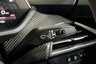 USED 2021 21 AUDI E-TRON GT 93.4kWh Carbon Vorsprung Saloon 4dr Electric Auto quattro (598 ps) Heated Seats, Virtual Cockpit, Apple CarPlay / Android Auto, Privacy Glass, Power Operated Tailgate Heated Seats, Virtual Cockpit, Apple CarPlay / Android Auto, Privacy Glass, Power Operated Tailgate