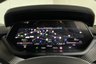 USED 2021 21 AUDI E-TRON GT 93.4kWh Carbon Vorsprung Saloon 4dr Electric Auto quattro (598 ps) Heated Seats, Virtual Cockpit, Apple CarPlay / Android Auto, Privacy Glass, Power Operated Tailgate Heated Seats, Virtual Cockpit, Apple CarPlay / Android Auto, Privacy Glass, Power Operated Tailgate