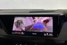 USED 2021 21 AUDI E-TRON GT 93.4kWh Carbon Vorsprung Saloon 4dr Electric Auto quattro (598 ps) Heated Seats, Virtual Cockpit, Apple CarPlay / Android Auto, Privacy Glass, Power Operated Tailgate Heated Seats, Virtual Cockpit, Apple CarPlay / Android Auto, Privacy Glass, Power Operated Tailgate