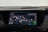 USED 2021 21 AUDI E-TRON GT 93.4kWh Carbon Vorsprung Saloon 4dr Electric Auto quattro (598 ps) Heated Seats, Virtual Cockpit, Apple CarPlay / Android Auto, Privacy Glass, Power Operated Tailgate Heated Seats, Virtual Cockpit, Apple CarPlay / Android Auto, Privacy Glass, Power Operated Tailgate