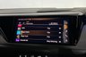USED 2021 21 AUDI E-TRON GT 93.4kWh Carbon Vorsprung Saloon 4dr Electric Auto quattro (598 ps) Heated Seats, Virtual Cockpit, Apple CarPlay / Android Auto, Privacy Glass, Power Operated Tailgate Heated Seats, Virtual Cockpit, Apple CarPlay / Android Auto, Privacy Glass, Power Operated Tailgate