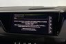 USED 2021 21 AUDI E-TRON GT 93.4kWh Carbon Vorsprung Saloon 4dr Electric Auto quattro (598 ps) Heated Seats, Virtual Cockpit, Apple CarPlay / Android Auto, Privacy Glass, Power Operated Tailgate Heated Seats, Virtual Cockpit, Apple CarPlay / Android Auto, Privacy Glass, Power Operated Tailgate