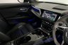 USED 2021 21 AUDI E-TRON GT 93.4kWh Carbon Vorsprung Saloon 4dr Electric Auto quattro (598 ps) Heated Seats, Virtual Cockpit, Apple CarPlay / Android Auto, Privacy Glass, Power Operated Tailgate Heated Seats, Virtual Cockpit, Apple CarPlay / Android Auto, Privacy Glass, Power Operated Tailgate