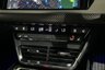 USED 2021 21 AUDI E-TRON GT 93.4kWh Carbon Vorsprung Saloon 4dr Electric Auto quattro (598 ps) Heated Seats, Virtual Cockpit, Apple CarPlay / Android Auto, Privacy Glass, Power Operated Tailgate Heated Seats, Virtual Cockpit, Apple CarPlay / Android Auto, Privacy Glass, Power Operated Tailgate