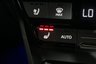 USED 2021 21 AUDI E-TRON GT 93.4kWh Carbon Vorsprung Saloon 4dr Electric Auto quattro (598 ps) Heated Seats, Virtual Cockpit, Apple CarPlay / Android Auto, Privacy Glass, Power Operated Tailgate Heated Seats, Virtual Cockpit, Apple CarPlay / Android Auto, Privacy Glass, Power Operated Tailgate
