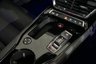 USED 2021 21 AUDI E-TRON GT 93.4kWh Carbon Vorsprung Saloon 4dr Electric Auto quattro (598 ps) Heated Seats, Virtual Cockpit, Apple CarPlay / Android Auto, Privacy Glass, Power Operated Tailgate Heated Seats, Virtual Cockpit, Apple CarPlay / Android Auto, Privacy Glass, Power Operated Tailgate