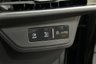 USED 2021 21 AUDI E-TRON GT 93.4kWh Carbon Vorsprung Saloon 4dr Electric Auto quattro (598 ps) Heated Seats, Virtual Cockpit, Apple CarPlay / Android Auto, Privacy Glass, Power Operated Tailgate Heated Seats, Virtual Cockpit, Apple CarPlay / Android Auto, Privacy Glass, Power Operated Tailgate