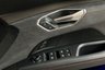 USED 2021 21 AUDI E-TRON GT 93.4kWh Carbon Vorsprung Saloon 4dr Electric Auto quattro (598 ps) Heated Seats, Virtual Cockpit, Apple CarPlay / Android Auto, Privacy Glass, Power Operated Tailgate Heated Seats, Virtual Cockpit, Apple CarPlay / Android Auto, Privacy Glass, Power Operated Tailgate