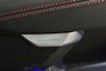 USED 2021 21 AUDI E-TRON GT 93.4kWh Carbon Vorsprung Saloon 4dr Electric Auto quattro (598 ps) Heated Seats, Virtual Cockpit, Apple CarPlay / Android Auto, Privacy Glass, Power Operated Tailgate Heated Seats, Virtual Cockpit, Apple CarPlay / Android Auto, Privacy Glass, Power Operated Tailgate