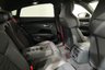 USED 2021 21 AUDI E-TRON GT 93.4kWh Carbon Vorsprung Saloon 4dr Electric Auto quattro (598 ps) Heated Seats, Virtual Cockpit, Apple CarPlay / Android Auto, Privacy Glass, Power Operated Tailgate Heated Seats, Virtual Cockpit, Apple CarPlay / Android Auto, Privacy Glass, Power Operated Tailgate