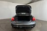 USED 2021 21 AUDI E-TRON GT 93.4kWh Carbon Vorsprung Saloon 4dr Electric Auto quattro (598 ps) Heated Seats, Virtual Cockpit, Apple CarPlay / Android Auto, Privacy Glass, Power Operated Tailgate Heated Seats, Virtual Cockpit, Apple CarPlay / Android Auto, Privacy Glass, Power Operated Tailgate