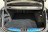 USED 2021 21 AUDI E-TRON GT 93.4kWh Carbon Vorsprung Saloon 4dr Electric Auto quattro (598 ps) Heated Seats, Virtual Cockpit, Apple CarPlay / Android Auto, Privacy Glass, Power Operated Tailgate Heated Seats, Virtual Cockpit, Apple CarPlay / Android Auto, Privacy Glass, Power Operated Tailgate