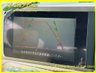 USED 2007 07 NISSAN ELGRAND 3.5 4WD, X, 8 Seats, Auto 