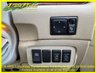 USED 2007 07 NISSAN ELGRAND 3.5 4WD, X, 8 Seats, Auto 