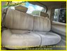 USED 2007 07 NISSAN ELGRAND 3.5 4WD, X, 8 Seats, Auto 