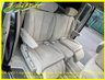 USED 2007 07 NISSAN ELGRAND 3.5 4WD, X, 8 Seats, Auto 