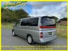 USED 2007 07 NISSAN ELGRAND 3.5 4WD, X, 8 Seats, Auto 