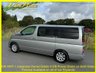 USED 2007 07 NISSAN ELGRAND 3.5 4WD, X, 8 Seats, Auto 