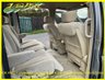 USED 2007 07 NISSAN ELGRAND 3.5 4WD, X, 8 Seats, Auto 