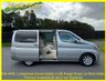 USED 2007 07 NISSAN ELGRAND 3.5 4WD, X, 8 Seats, Auto 