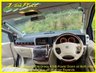 USED 2007 07 NISSAN ELGRAND 3.5 4WD, X, 8 Seats, Auto 