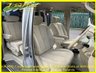 USED 2007 07 NISSAN ELGRAND 3.5 4WD, X, 8 Seats, Auto 
