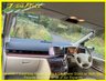USED 2007 07 NISSAN ELGRAND 3.5 4WD, X, 8 Seats, Auto 