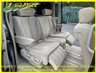 USED 2007 07 NISSAN ELGRAND 3.5 4WD, X, 8 Seats, Auto 