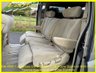USED 2007 07 NISSAN ELGRAND 3.5 4WD, X, 8 Seats, Auto 