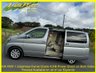 USED 2007 07 NISSAN ELGRAND 3.5 4WD, X, 8 Seats, Auto 
