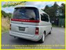 USED 2007 07 NISSAN ELGRAND 3.5 4WD, X, 8 Seats, Auto 
