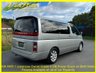USED 2007 07 NISSAN ELGRAND 3.5 4WD, X, 8 Seats, Auto 