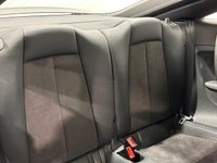USED 2018 18 AUDI TT 1.8 TFSI S line Coupe 3dr Petrol Manual Euro 6 (s/s) (180 ps) 