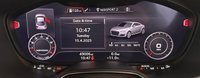 USED 2018 18 AUDI TT 1.8 TFSI S line Coupe 3dr Petrol Manual Euro 6 (s/s) (180 ps) 