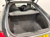 USED 2018 18 AUDI TT 1.8 TFSI S line Coupe 3dr Petrol Manual Euro 6 (s/s) (180 ps) 