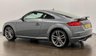 USED 2018 18 AUDI TT 1.8 TFSI S line Coupe 3dr Petrol Manual Euro 6 (s/s) (180 ps) 
