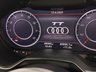 USED 2018 18 AUDI TT 1.8 TFSI S line Coupe 3dr Petrol Manual Euro 6 (s/s) (180 ps) 