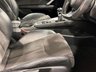USED 2018 18 AUDI TT 1.8 TFSI S line Coupe 3dr Petrol Manual Euro 6 (s/s) (180 ps) 