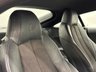 USED 2018 18 AUDI TT 1.8 TFSI S line Coupe 3dr Petrol Manual Euro 6 (s/s) (180 ps) 