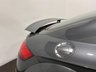USED 2018 18 AUDI TT 1.8 TFSI S line Coupe 3dr Petrol Manual Euro 6 (s/s) (180 ps) 
