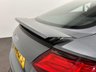 USED 2018 18 AUDI TT 1.8 TFSI S line Coupe 3dr Petrol Manual Euro 6 (s/s) (180 ps) 