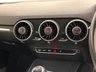 USED 2018 18 AUDI TT 1.8 TFSI S line Coupe 3dr Petrol Manual Euro 6 (s/s) (180 ps) 